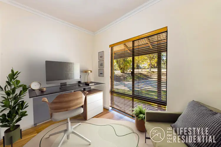 Sixth view of Homely house listing, 41 Bushwood Follow, Two Rocks WA 6037