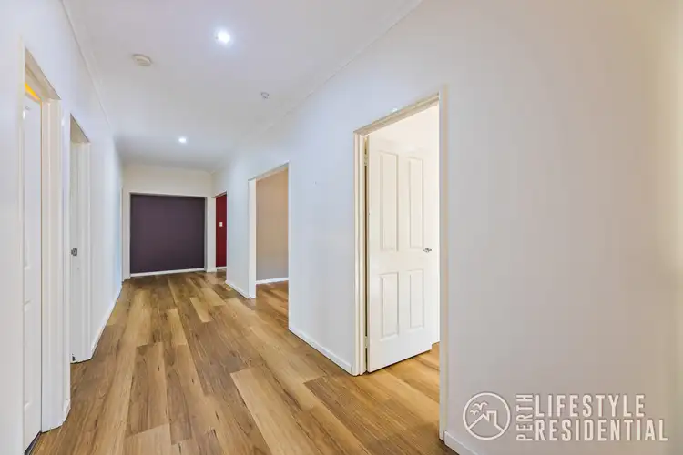 Seventh view of Homely house listing, 41 Bushwood Follow, Two Rocks WA 6037