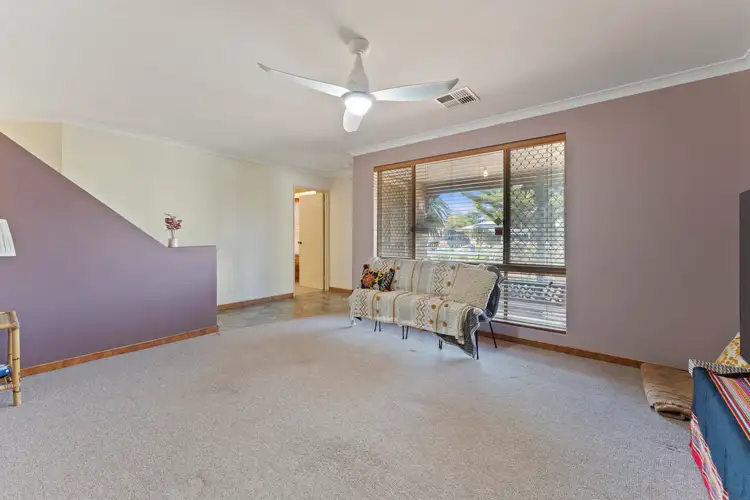 Fourth view of Homely house listing, 3 Bingarra Close, Port Kennedy WA 6172