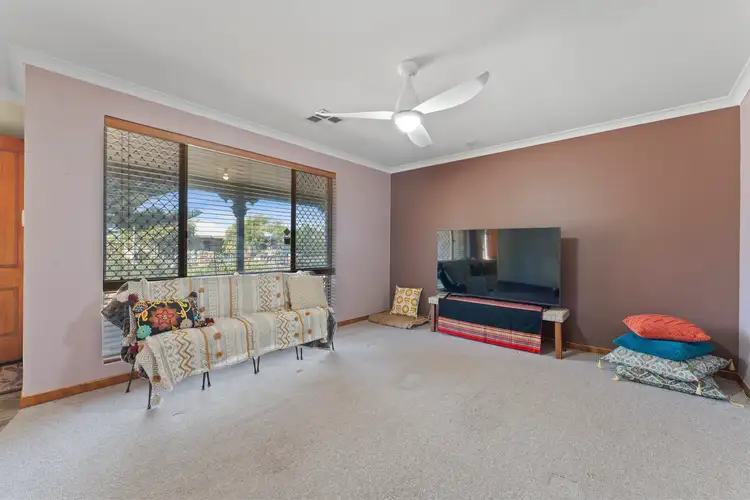 Fifth view of Homely house listing, 3 Bingarra Close, Port Kennedy WA 6172