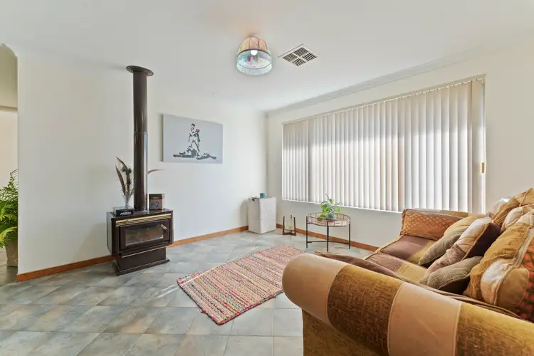 Sixth view of Homely house listing, 3 Bingarra Close, Port Kennedy WA 6172