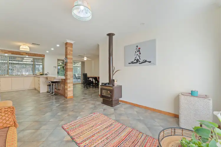 Seventh view of Homely house listing, 3 Bingarra Close, Port Kennedy WA 6172