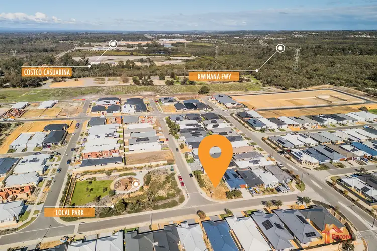 10 Bonney Road, Anketell WA 6167