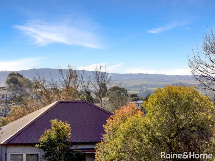 Fourth view of Homely house listing, 12 Daly Street, West Bathurst NSW 2795