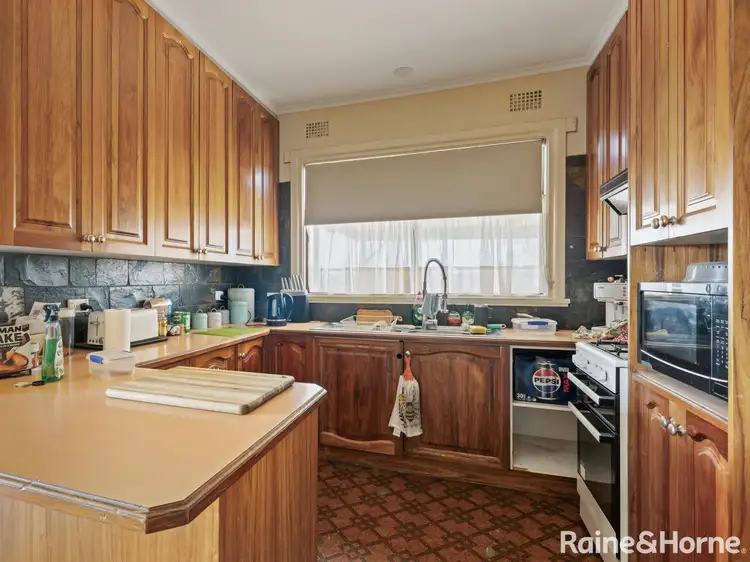 Sixth view of Homely house listing, 12 Daly Street, West Bathurst NSW 2795