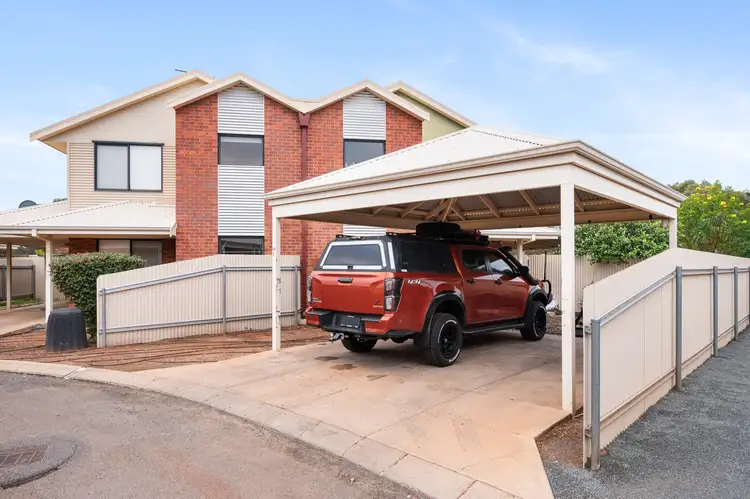 14/35 Premier Street, Hannans WA 6430
