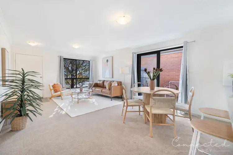 Third view of Homely house listing, 30 Hilda Kincaid Crescent, Macgregor ACT 2615