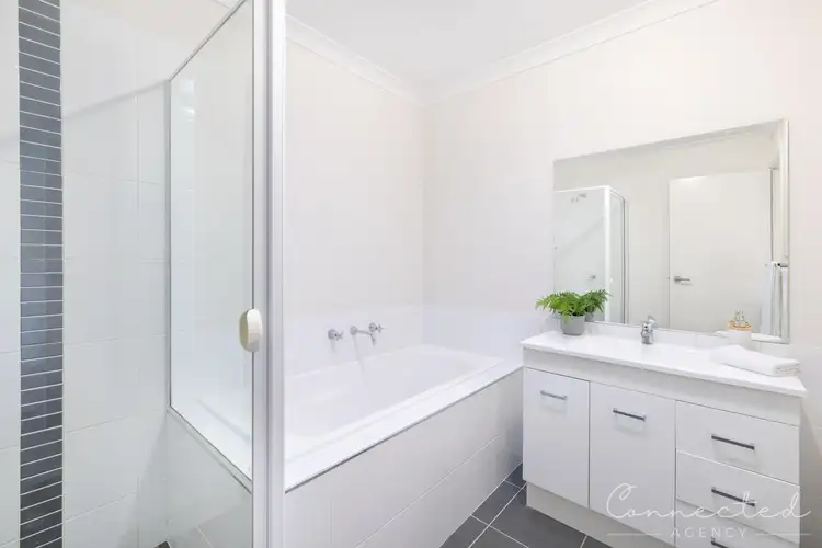 Sixth view of Homely house listing, 30 Hilda Kincaid Crescent, Macgregor ACT 2615