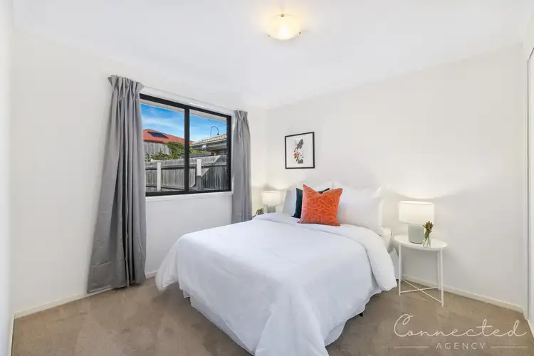 Seventh view of Homely house listing, 30 Hilda Kincaid Crescent, Macgregor ACT 2615