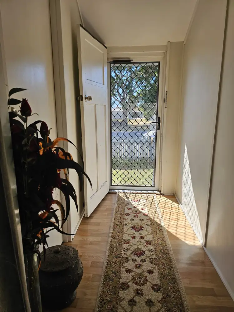 Third view of Homely house listing, 88 Thirteenth Avenue, Home Hill QLD 4806