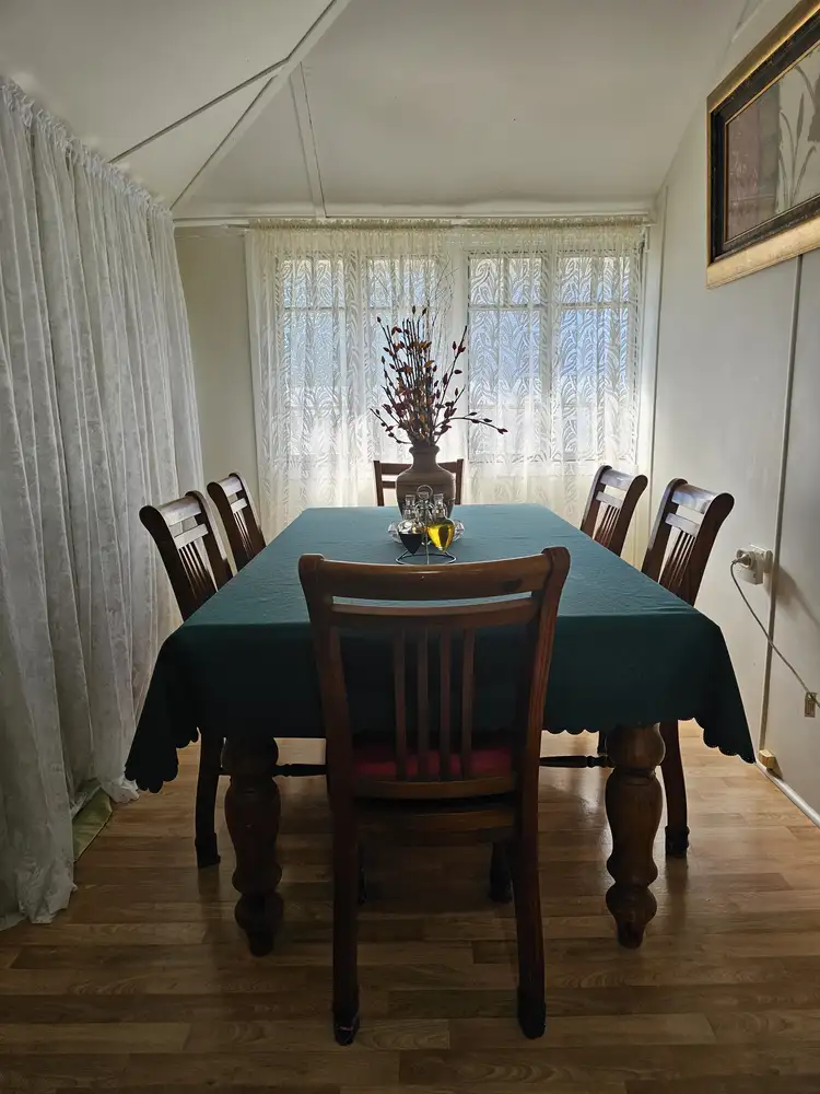 Seventh view of Homely house listing, 88 Thirteenth Avenue, Home Hill QLD 4806