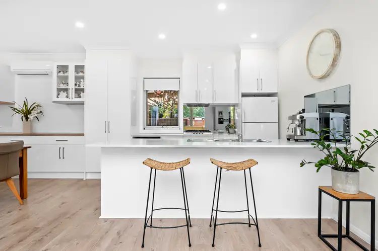 2/12 Bland Street, Kiama NSW 2533