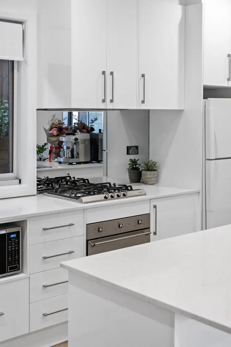 Second view of Homely townhouse listing, 2/12 Bland Street, Kiama NSW 2533