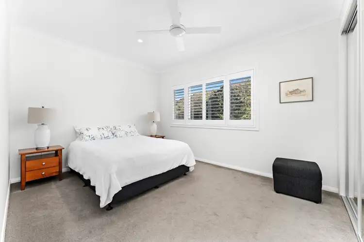Fifth view of Homely townhouse listing, 2/12 Bland Street, Kiama NSW 2533