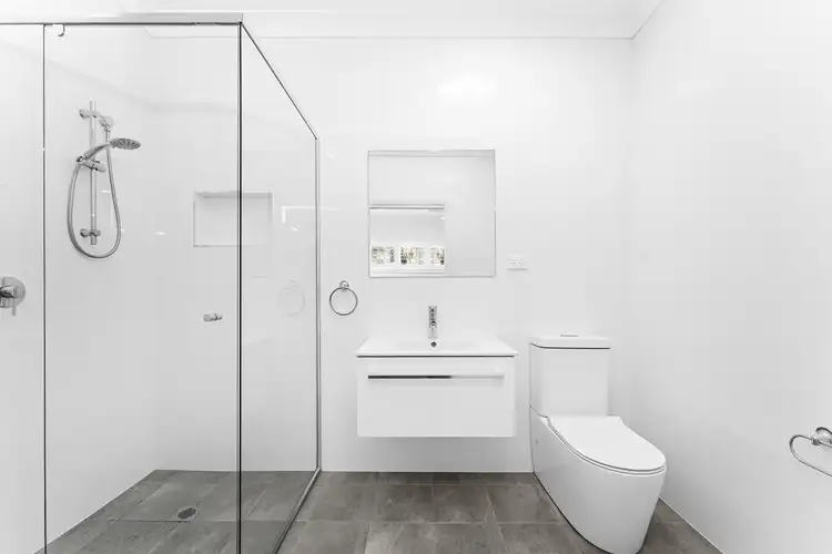 Sixth view of Homely townhouse listing, 2/12 Bland Street, Kiama NSW 2533