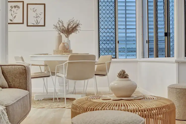 Sixth view of Homely house listing, 25 Halstead Street, Gulliver QLD 4812