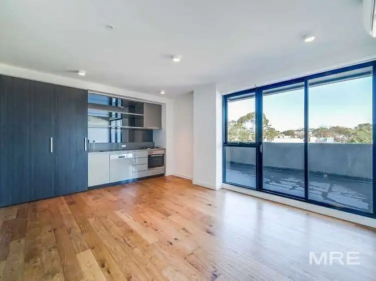 405/36 Lynch Street, Hawthorn VIC 3122