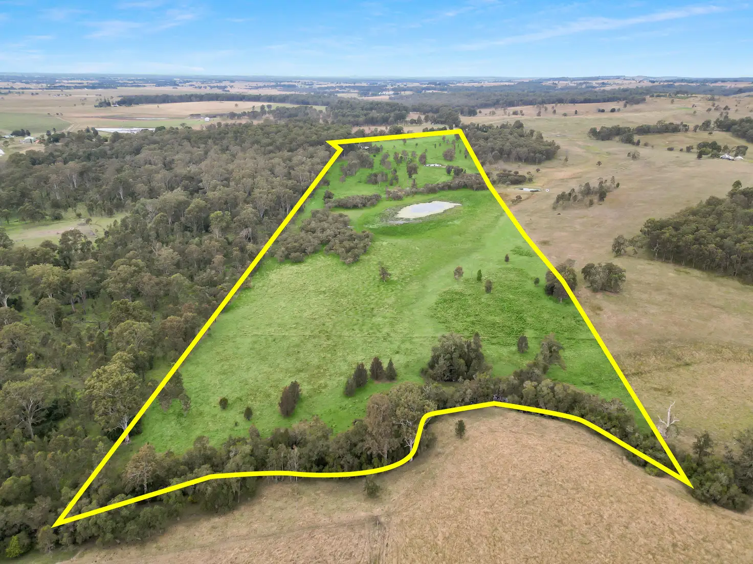 Main view of Homely house listing, 50 Dobies Bight Road, Dobies Bight NSW 2470