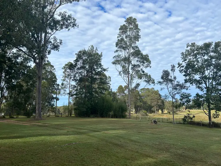 Sixth view of Homely house listing, 50 Dobies Bight Road, Dobies Bight NSW 2470