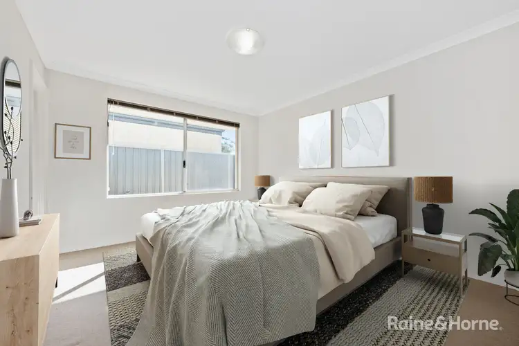 Sixth view of Homely house listing, 4 Boys Road, Pinjarra WA 6208