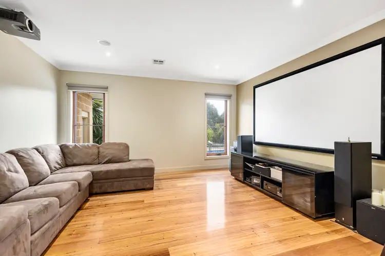 Sixth view of Homely house listing, 39 Highgrove Drive, Sunbury VIC 3429