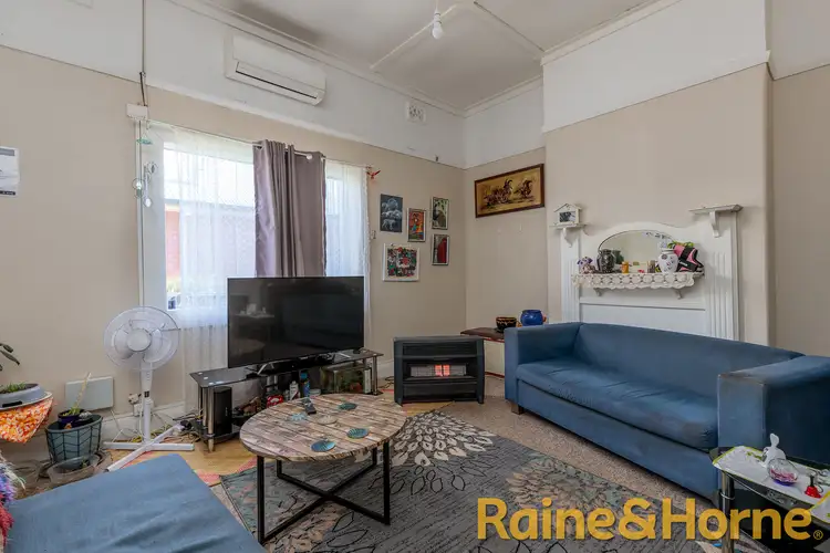 Third view of Homely house listing, 22 Nancarrow Street, Dubbo NSW 2830