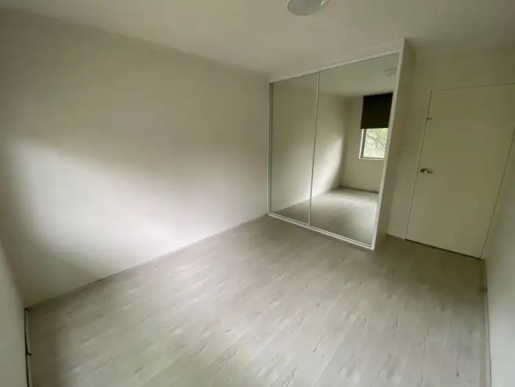 Fifth view of Homely apartment listing, 1/22 Barber Avenue, Eastlakes NSW 2018