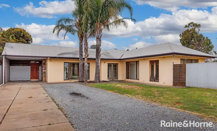28 Balmoral Avenue, North Brighton SA 5048
