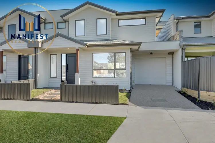 2B Kingsford Street, Laverton VIC 3028