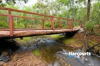 Fifth view of Homely land listing, LOT 80 PARK AVENUE, North Isis QLD 4660