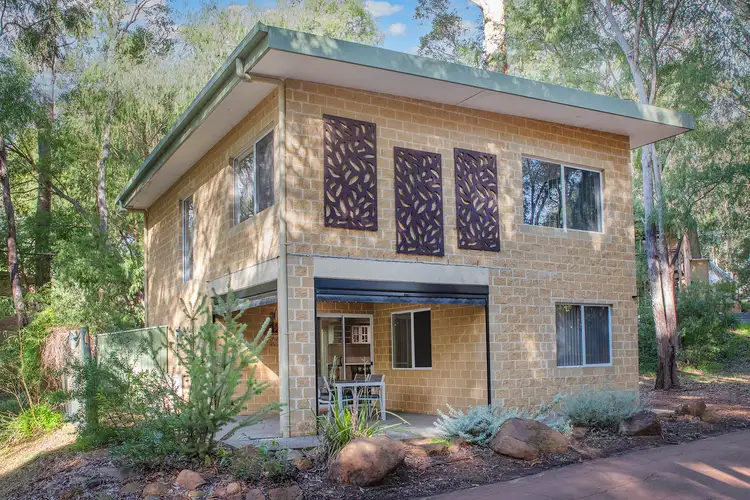 Main view of Homely house listing, 12/14 Willmott Avenue, Margaret River WA 6285