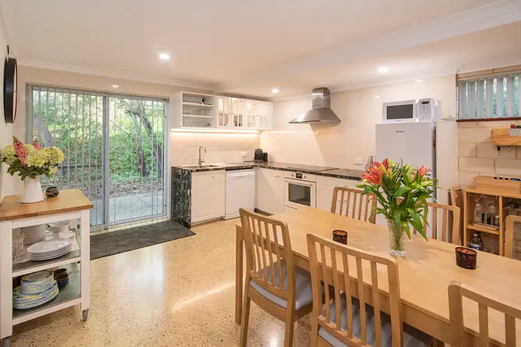 Third view of Homely house listing, 12/14 Willmott Avenue, Margaret River WA 6285