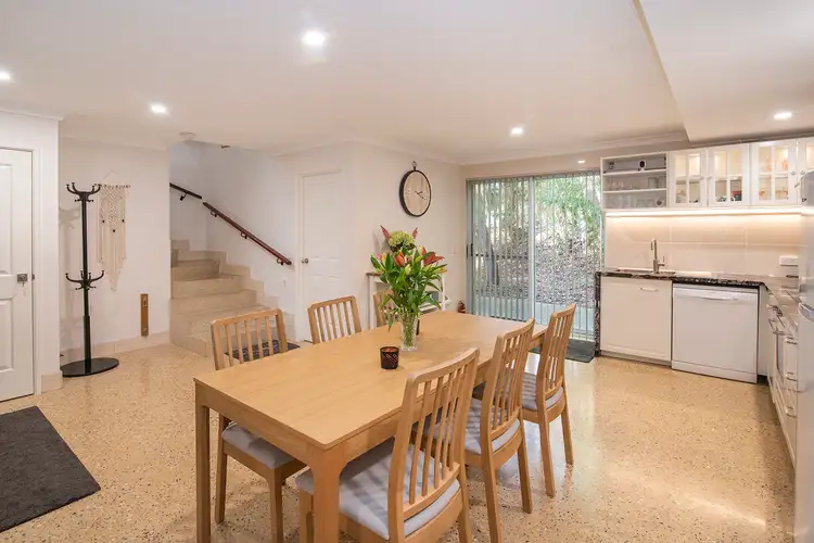Fourth view of Homely house listing, 12/14 Willmott Avenue, Margaret River WA 6285