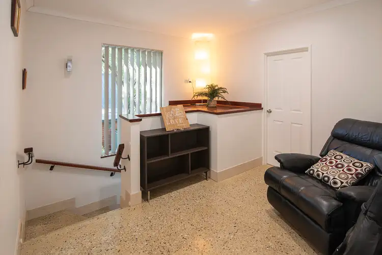 Seventh view of Homely house listing, 12/14 Willmott Avenue, Margaret River WA 6285