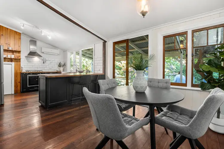 1 Kerr Street, West Leederville WA 6007
