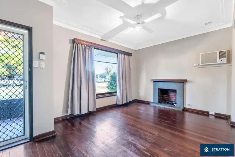 Seventh view of Homely house listing, 61 Banyard Avenue, Kelmscott WA 6111