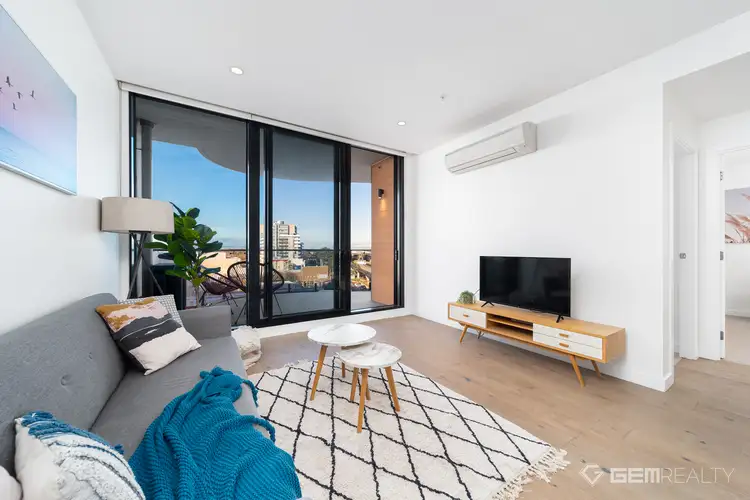 515/1060 Dandenong Road, Carnegie VIC 3163