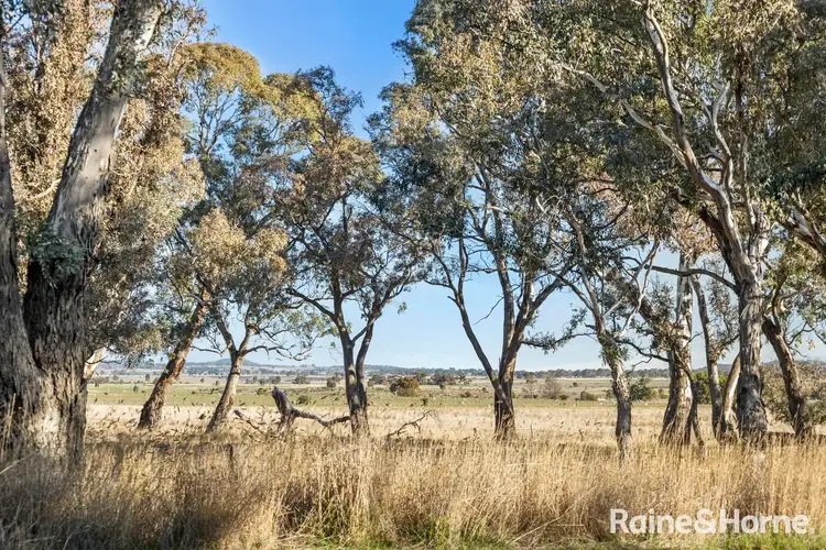 Third view of Homely house listing, 59 Blacksmiths Lane, Mia Mia VIC 3444
