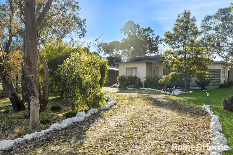 Fourth view of Homely house listing, 59 Blacksmiths Lane, Mia Mia VIC 3444
