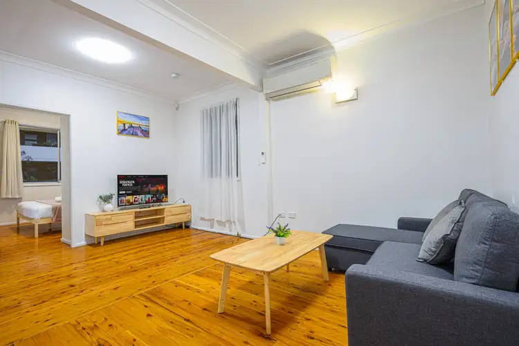 Second view of Homely house listing, 30 Lethbridge Street, Penrith NSW 2750