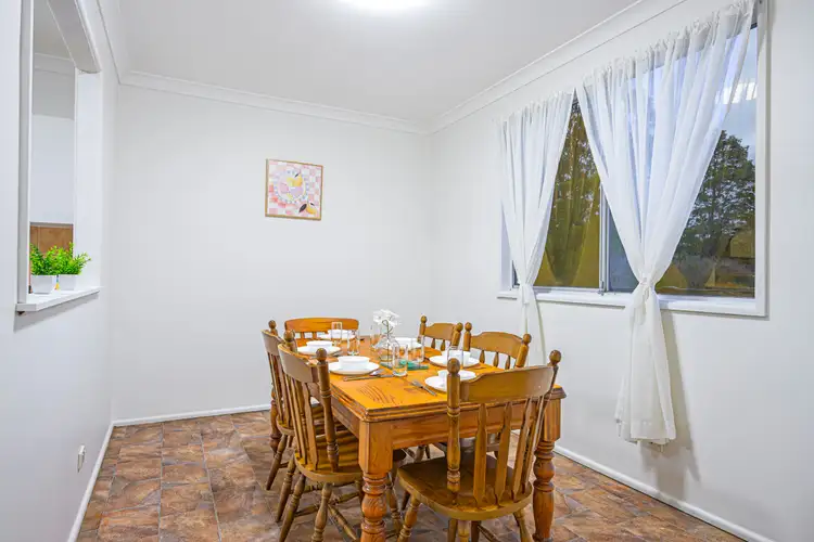 Sixth view of Homely house listing, 30 Lethbridge Street, Penrith NSW 2750