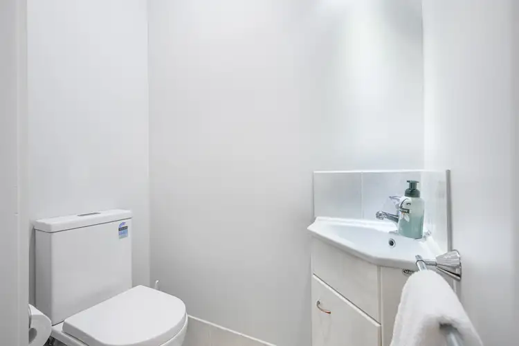 Seventh view of Homely house listing, 30 Lethbridge Street, Penrith NSW 2750