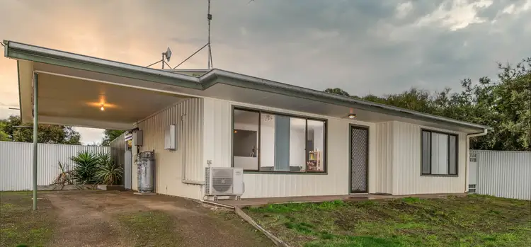 20 Third Street, Brownlow Ki SA 5223