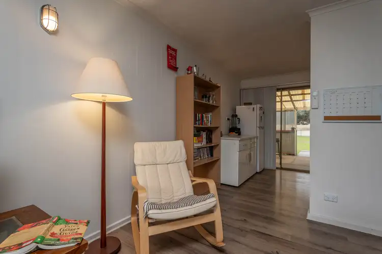 Third view of Homely house listing, 20 Third Street, Brownlow Ki SA 5223