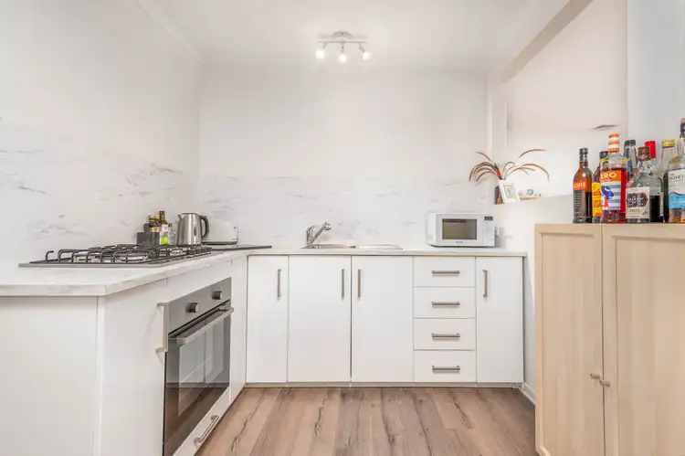 Fourth view of Homely house listing, 20 Third Street, Brownlow Ki SA 5223