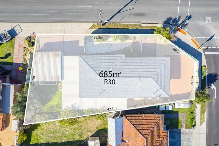 77 Hutton Street, Osborne Park WA 6017