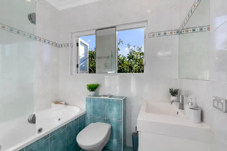 Fifth view of Homely apartment listing, 5/22 Marshall Street, Manly NSW 2095
