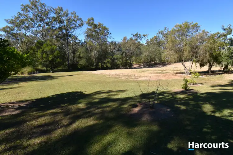 Fourth view of Homely land listing, LOT 305 Wallace Street, Apple Tree Creek QLD 4660