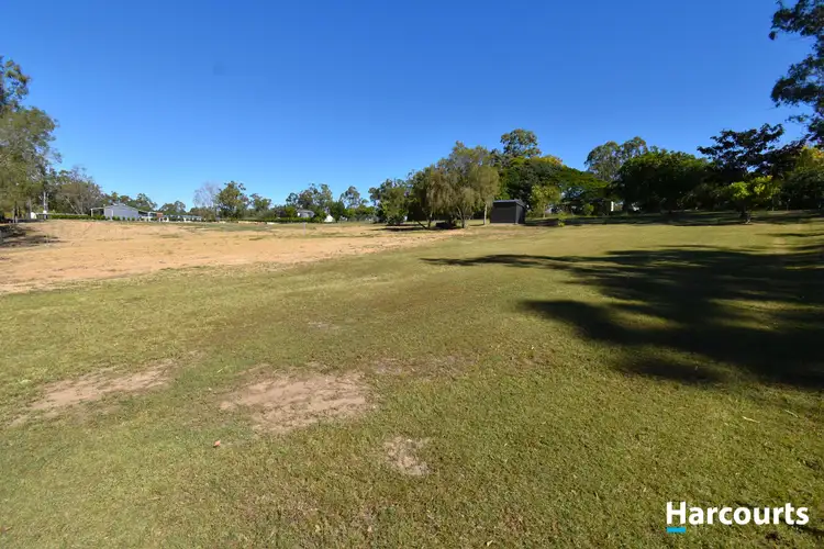 Seventh view of Homely land listing, LOT 305 Wallace Street, Apple Tree Creek QLD 4660