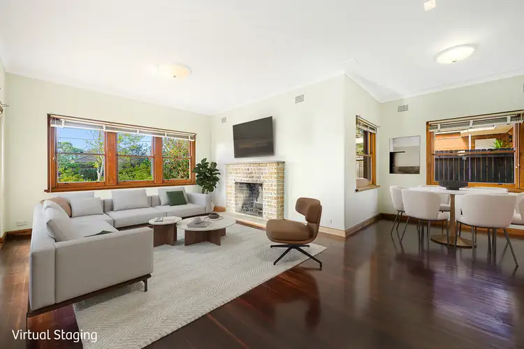 Third view of Homely house listing, 130 Bobbin Head Road, Turramurra NSW 2074